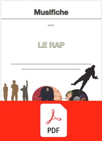 MUS44-PDF LE RAP